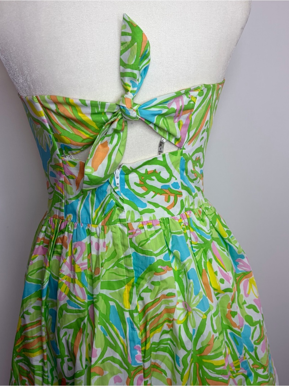 SOLD! - Picture 4 of 6